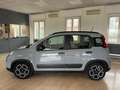 Fiat Panda Panda III 1.0 firefly hybrid s&s Gris - thumbnail 3