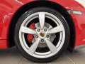 Porsche Cayman Cayman 3.4 S Rojo - thumbnail 9