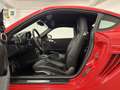 Porsche Cayman Cayman 3.4 S Rojo - thumbnail 12