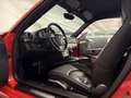 Porsche Cayman Cayman 3.4 S Rojo - thumbnail 7