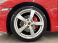 Porsche Cayman Cayman 3.4 S Rojo - thumbnail 14