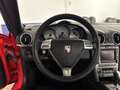 Porsche Cayman Cayman 3.4 S Rojo - thumbnail 8