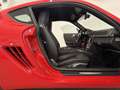 Porsche Cayman Cayman 3.4 S Rojo - thumbnail 10