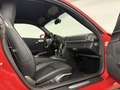 Porsche Cayman Cayman 3.4 S Rojo - thumbnail 6