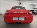 Porsche Cayman Cayman 3.4 S Rojo - thumbnail 4