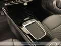 Mercedes-Benz A 200 Advanced Progressive auto Blanc - thumbnail 14