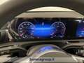 Mercedes-Benz A 200 Advanced Progressive auto Wit - thumbnail 16
