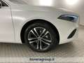 Mercedes-Benz A 200 Advanced Progressive auto Bianco - thumbnail 5