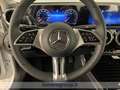 Mercedes-Benz A 200 Advanced Progressive auto Wit - thumbnail 17