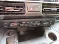 Peugeot Rifter 1.2 Puretech Allure*Navi*ECC* Wit - thumbnail 8