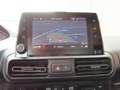 Peugeot Rifter 1.2 Puretech Allure*Navi*ECC* Wit - thumbnail 7