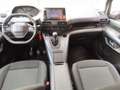 Peugeot Rifter 1.2 Puretech Allure*Navi*ECC* Wit - thumbnail 6