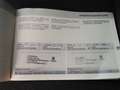 Peugeot Rifter 1.2 Puretech Allure*Navi*ECC* Wit - thumbnail 13