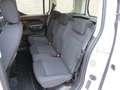 Peugeot Rifter 1.2 Puretech Allure*Navi*ECC* Wit - thumbnail 9