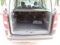 Peugeot Rifter 1.2 Puretech Allure*Navi*ECC* Wit - thumbnail 14