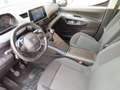 Peugeot Rifter 1.2 Puretech Allure*Navi*ECC* Wit - thumbnail 5