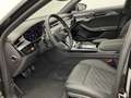 Audi A8 50 TDI quattro Digitales Cockpit Leder Matrix Schwarz - thumbnail 9