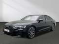 Audi A8 50 TDI quattro Digitales Cockpit Leder Matrix Schwarz - thumbnail 14