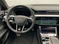 Audi A8 50 TDI quattro Digitales Cockpit Leder Matrix Schwarz - thumbnail 8