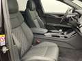 Audi A8 50 TDI quattro Digitales Cockpit Leder Matrix Schwarz - thumbnail 10