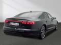 Audi A8 50 TDI quattro Digitales Cockpit Leder Matrix Schwarz - thumbnail 3