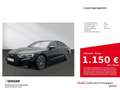 Audi A8 50 TDI quattro Digitales Cockpit Leder Matrix Schwarz - thumbnail 1