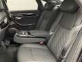 Audi A8 50 TDI quattro Digitales Cockpit Leder Matrix Schwarz - thumbnail 11