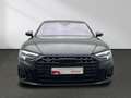 Audi A8 50 TDI quattro Digitales Cockpit Leder Matrix Schwarz - thumbnail 4