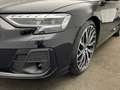 Audi A8 50 TDI quattro Digitales Cockpit Leder Matrix Schwarz - thumbnail 6