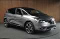 Renault Scenic 1.3 TCe Bose | HUD | Massage | Achteruitrijcamera Gris - thumbnail 7