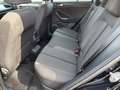 Volkswagen T-Roc 1.0 TSI Life VIRTUAL*LED*ANDROID*DAB*PARKLENK*K... Schwarz - thumbnail 15