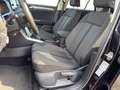 Volkswagen T-Roc 1.0 TSI Life VIRTUAL*LED*ANDROID*DAB*PARKLENK*K... Schwarz - thumbnail 9
