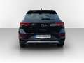 Volkswagen T-Roc 1.0 TSI Life VIRTUAL*LED*ANDROID*DAB*PARKLENK*K... Schwarz - thumbnail 5