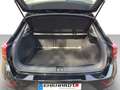 Volkswagen T-Roc 1.0 TSI Life VIRTUAL*LED*ANDROID*DAB*PARKLENK*K... Schwarz - thumbnail 7