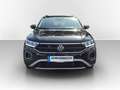 Volkswagen T-Roc 1.0 TSI Life VIRTUAL*LED*ANDROID*DAB*PARKLENK*K... Schwarz - thumbnail 2