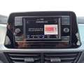 Volkswagen T-Roc 1.0 TSI Life VIRTUAL*LED*ANDROID*DAB*PARKLENK*K... Schwarz - thumbnail 12