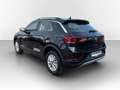 Volkswagen T-Roc 1.0 TSI Life VIRTUAL*LED*ANDROID*DAB*PARKLENK*K... Schwarz - thumbnail 6