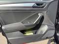 Volkswagen T-Roc 1.0 TSI Life VIRTUAL*LED*ANDROID*DAB*PARKLENK*K... Schwarz - thumbnail 10