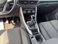 Volkswagen T-Roc 1.0 TSI Life VIRTUAL*LED*ANDROID*DAB*PARKLENK*K... Schwarz - thumbnail 13