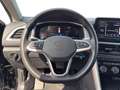 Volkswagen T-Roc 1.0 TSI Life VIRTUAL*LED*ANDROID*DAB*PARKLENK*K... Schwarz - thumbnail 11