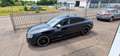 Audi S5 Sportback 3.0 Stronic*quattro*Carbon*19 Zoll* Negru - thumbnail 6