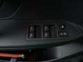 Mitsubishi Eclipse Cross 2.4 PHEV Instyle Rood - thumbnail 12