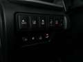 Mitsubishi Eclipse Cross 2.4 PHEV Instyle Rood - thumbnail 28