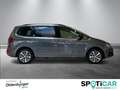 SEAT Alhambra 20th Anniversary - Schiebedach / el. Schiebetür Grijs - thumbnail 4