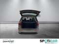 SEAT Alhambra 20th Anniversary - Schiebedach / el. Schiebetür Grijs - thumbnail 7