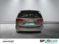 SEAT Alhambra 20th Anniversary - Schiebedach / el. Schiebetür Grijs - thumbnail 5