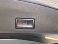 SEAT Alhambra 20th Anniversary - Schiebedach / el. Schiebetür Grijs - thumbnail 16