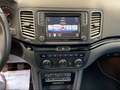 SEAT Alhambra 20th Anniversary - Schiebedach / el. Schiebetür Grijs - thumbnail 15