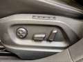 SEAT Alhambra 20th Anniversary - Schiebedach / el. Schiebetür Grijs - thumbnail 17