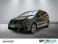 SEAT Alhambra 20th Anniversary - Schiebedach / el. Schiebetür Grijs - thumbnail 1